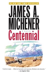 Centennial