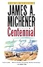 Centennial