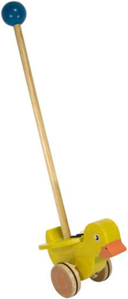 melissa and doug duck