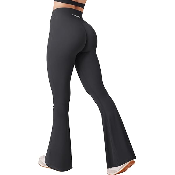 Leggings Acampanados De Cintura Alta Class Pack Para Niños Grandes | PUMA