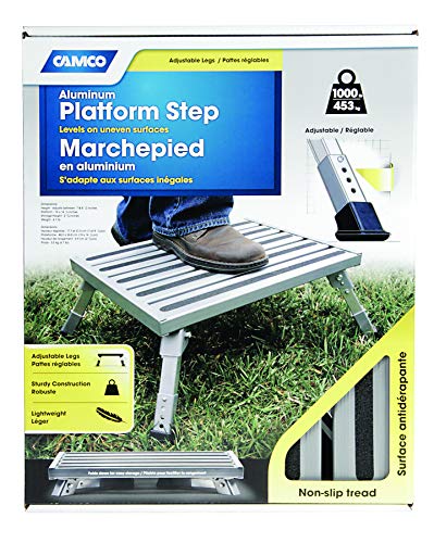 4 Camco+Adjustable+Construction+Transport+43676