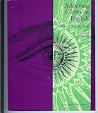 Achieving Clarity in English : A Whole-Language Book, Macgowan-Gilhooly, Adele M., 0840397585