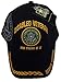 US Army Disabled Army Veteran Proud Of IT Baseball Style Embroidered Hat USA dav Cap