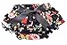 QandSweet 5 Pieces Baby Girl's Headbands Hair Bows Flower ( Pack of 5)