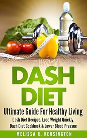 Lose weight quickly diet Lose weight quickly diet