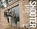 Shooter: Combat From Behind The Camera - Book by Stacy Pearsall