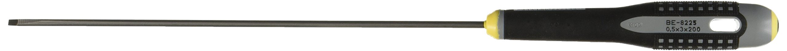 Screw.DR Ergo 0,5X3,0X200