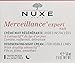 NUXE Merveillance Expert Regenerating Night Cream for Visible Lines, 1.5 oz.