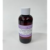 Paris Fragrances Perfume Fixative Fix 0003-4 Oz