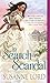 In Search of Scandal (London Explorers Book 1)