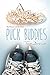 Puck Buddies (Roommates Book 2)