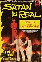 Dreamscapes: Creating Magical Angel; Faery  Mermaid Worlds In Watercolor