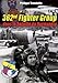 362nd Fighter Group: dans la bataille de Normandie (French Edition) by 