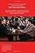 Wait For It: The Legen-dary Story of How I Met Your Mother