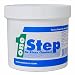 One Step - 8 oz. primary