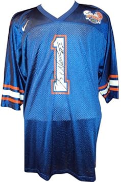bronko nagurski jersey