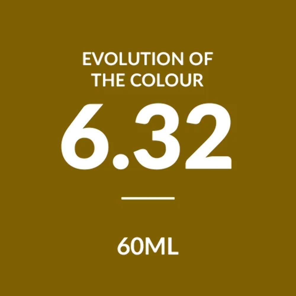 Alfaparf Milano Evolution of the Color 6.32, 0.09 kg