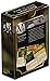 Wyrd Malifaux Gremlin Wave 2 Arsenal Pack