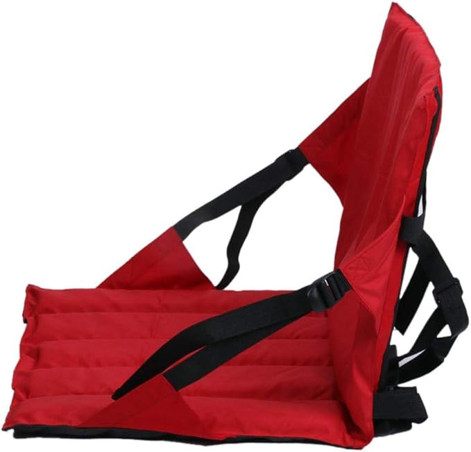 advancethy Detachable Universal PaddleBoard Seat Adjustable Paddle Board Seat, FormFitting