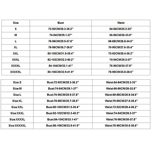 image for YKARITIANNA Underwear YKARITIANNA Women Erotic Lingerie Corset Sexy To