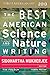 The Best American Science And Nature Writing 2013