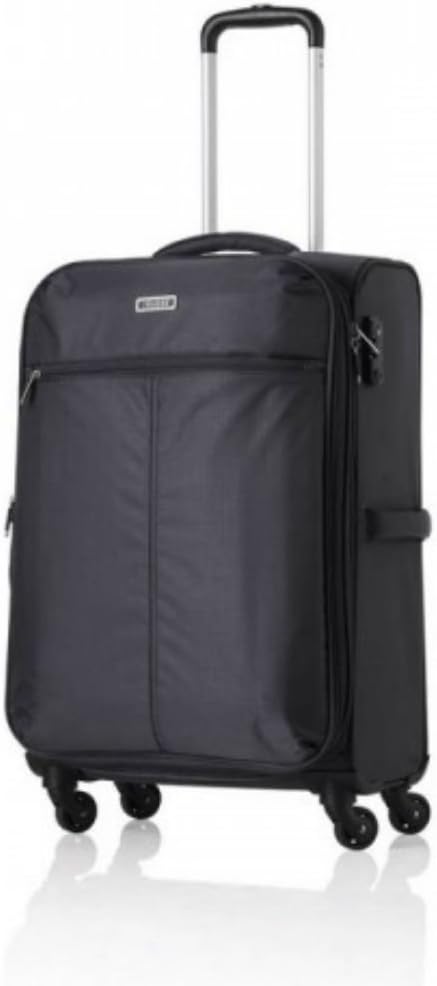 olympia javelin luggage