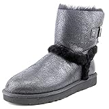UGG Australia Womens Airehart Boot