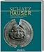 Schatzhäuser: Antiken aus Xantener Privatbesitz und europäischen Museen
