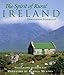 The Spirit of Rural Ireland by 