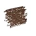 Senna Cosmetics Sketch-A-Brow Pencil, Dark Taupe