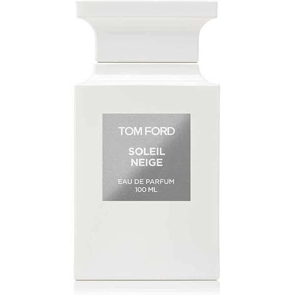 Amazon.com : Tom Ford Soleil De Feu Eau De Parfum Spray 1.7