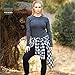 MERIWOOL Womens 100% Merino Wool Base Layer Thermal Pants Charcoal Gray