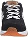 New Balance Men's MX608v4 Training Shoe