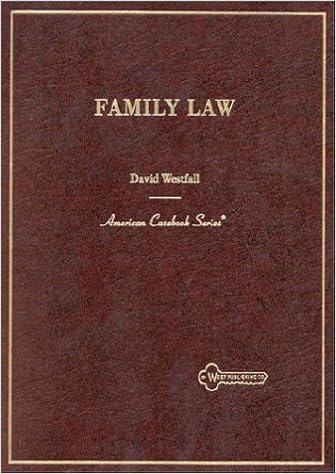 Httplvidespreadsmlebooksfree Book Downloads For - 