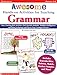 Awesome Hands-on Activities For Teaching Grammar