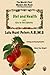 Diet & Health: with Key to the Calories by A.B.,, Lulu Hunt Peters, Lori Ann Tighe