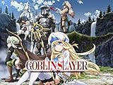 GOBLIN SLAYER (Simuldub)