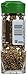 McCormick Gourmet All Natural Mexican Oregano, 0.5 oz