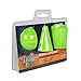3Doodler Start DoodleMold Set