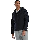 TYR T280091S Mens Softshell Jacke Black S