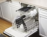 Hamilton Beach 25360