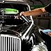 HD Express Quick Detailer Spray - 16 oz - Made in USA | All Natural | No Harmful Chemicals
