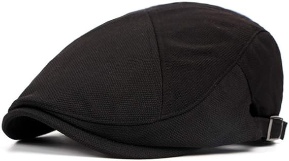 gatsby cap hat