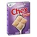 Chex Gluten Free Rice Cereal Vanilla