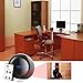 Toughsty™ Hidden Camera Alarm Clock Motion Activated Camcorder Video Recorder 140° Wide View Angle