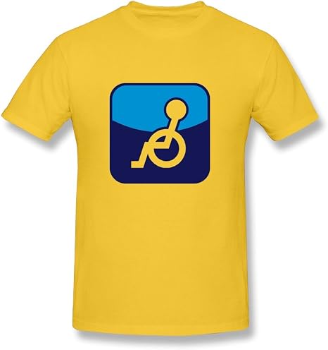 amazon symbol shirts