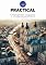 Livro Practical Theology Volume II (Complete Theology Course) (English Edition)