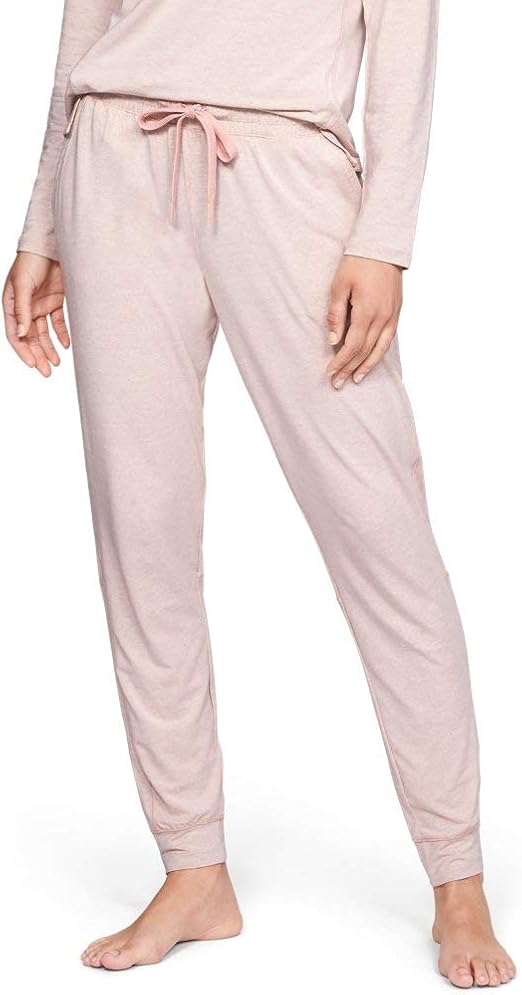 under armour sleep pants