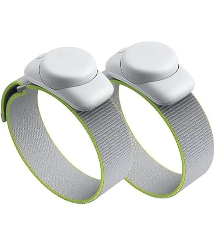 Amazon.com: Pico Motion Tracker for Pico 4 Pro/Pico 4 / Pico Neo 3