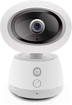 tooge pet camera manual